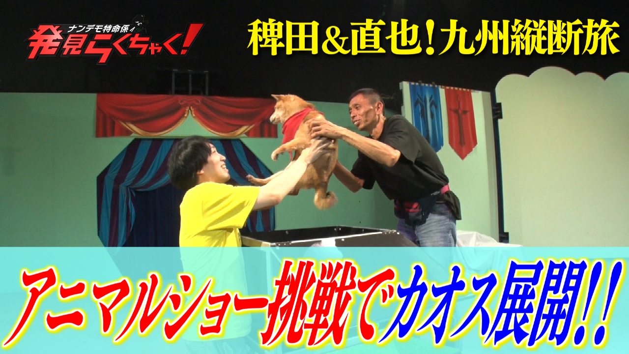 Tjさん 確認です！ ネクスウェイ、ショーケースと業務提携し、「本人確認BPOサービス」と