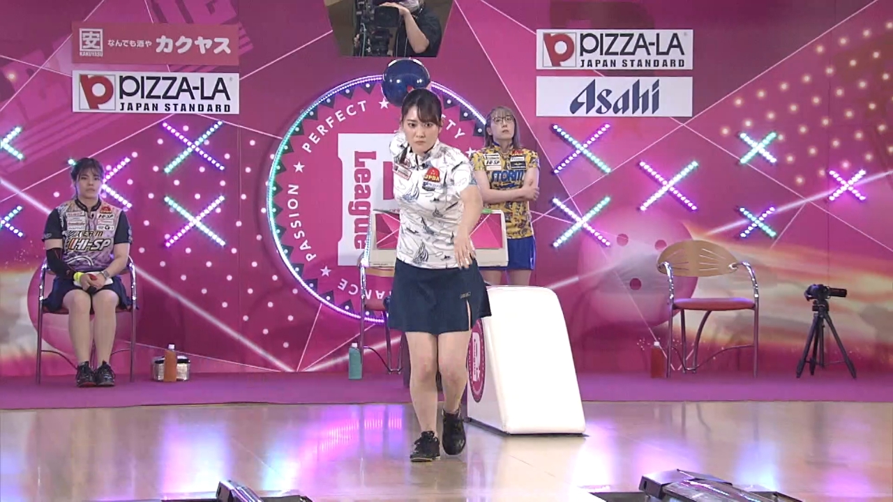 【12月イベント中・早い者勝ち】POLAR UNITE ピンク 訳あり新品 2025年1月19日 三重ホンダヒートvs東京サントリーサンゴリアス｜三重