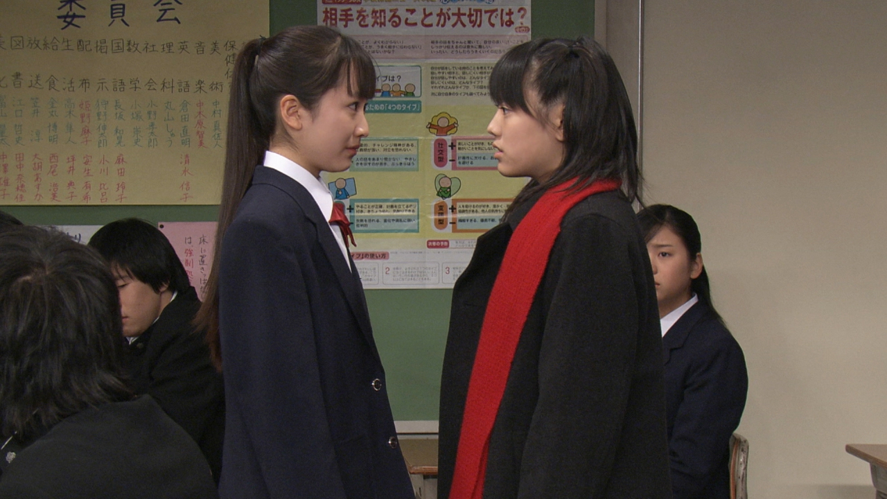 3年B組金八先生 第2シリーズ 9 3年B組金八先生 第2シリーズ vol8 vol9 Amazon.co.jp: 3