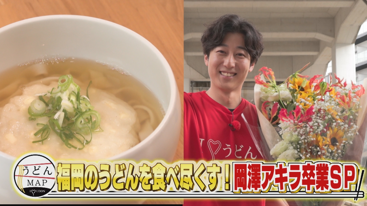 うどんページ 楽天市場】【ふるさと納税】伝統の味 自宅 簡単 うどん 食べ比べ