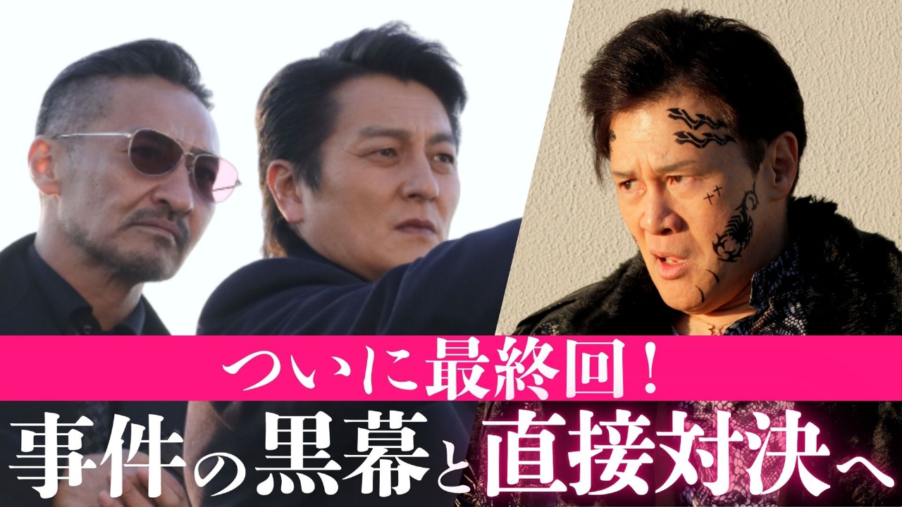活動歴および当時の関連ビジュアル記録