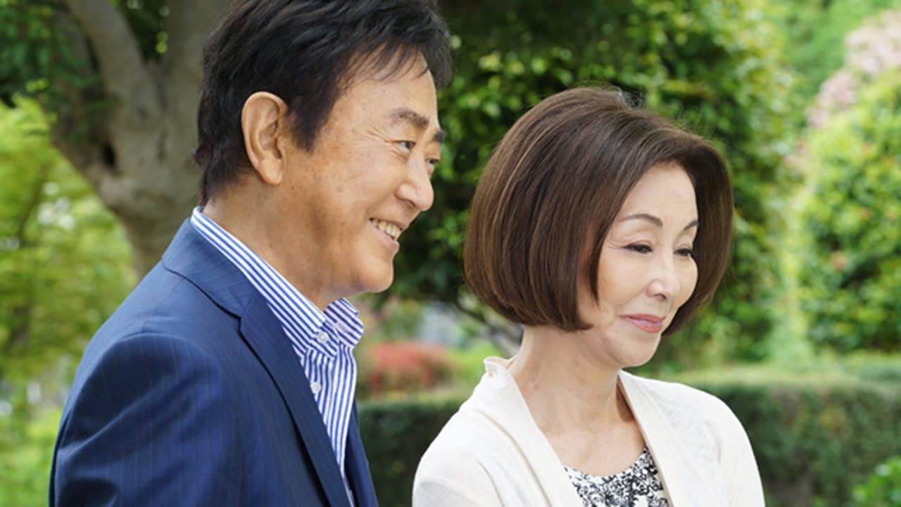 警視庁捜査一課9係 season11 2016年放送 第6話｜ドラマ｜見逃し無料