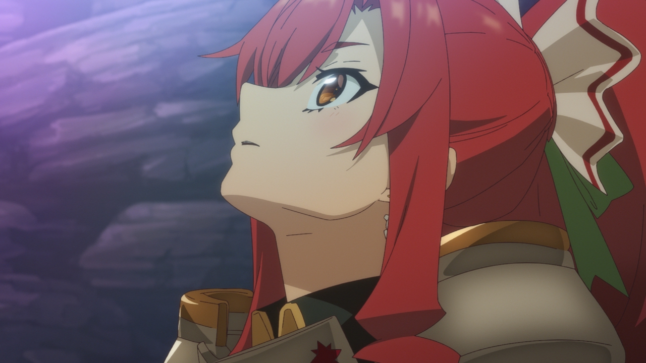 Aランクパーティを離脱した俺は、元教え子たちと迷宮深部を目指す。 5