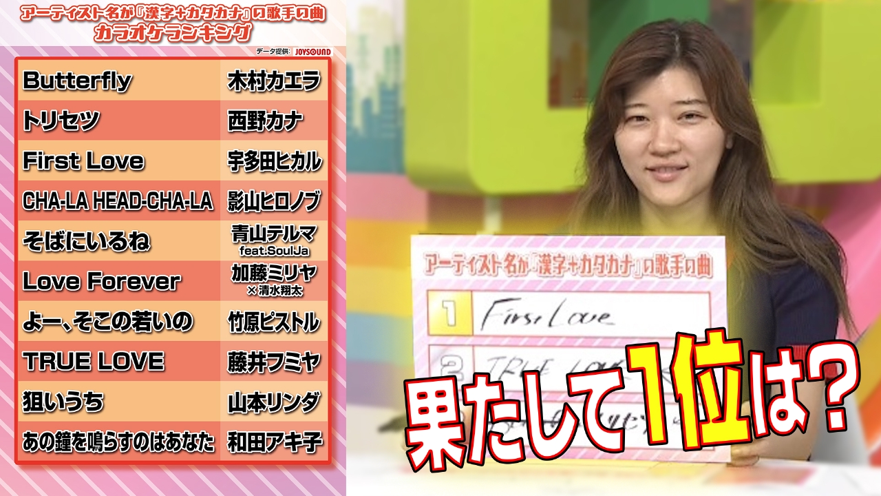 5時に夢中！ 6月11日(水)放送分 ☆水曜は松田ゆう姫＆ヒコロヒー