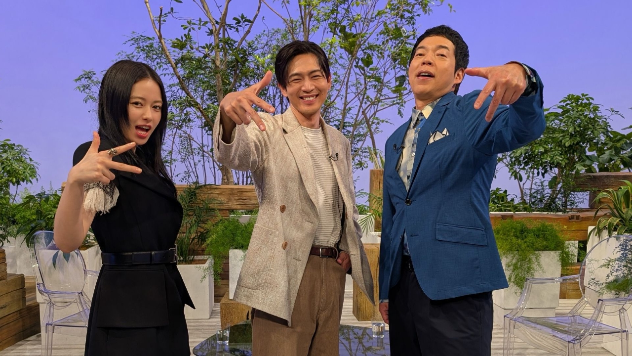活動歴および当時の関連ビジュアル記録