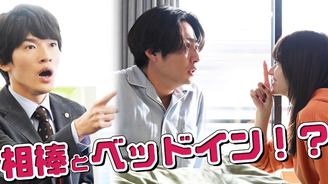 今日からヒットマン 全31巻+2 コミック】今日からヒットマン(全31巻)セット | 全巻セット