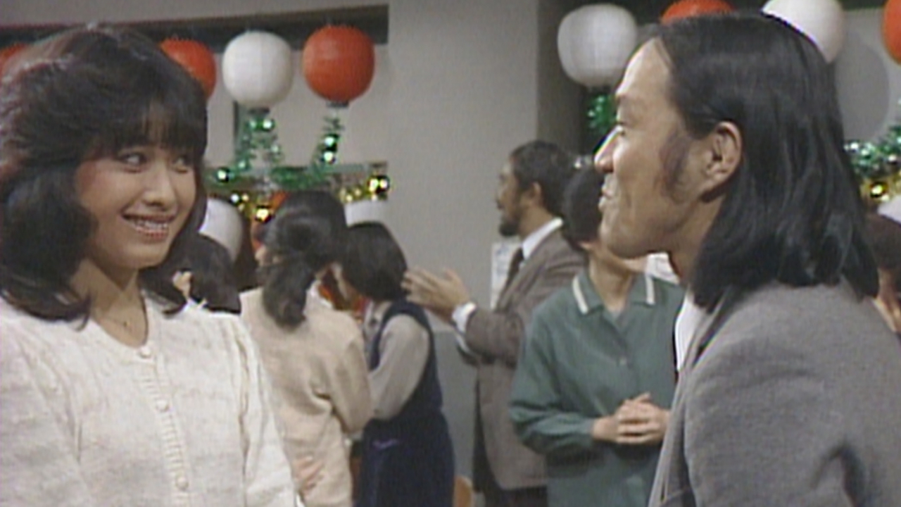 3年B組金八先生 第2シリーズ vol8 vol9 3年B組金八先生 第2シリーズ vol8 vol9