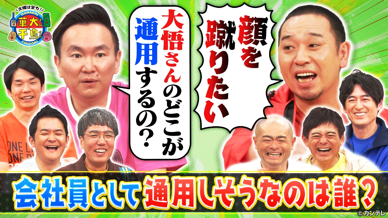 元気の出るテレビ　元気の出るハウスにて購入レアなRED布 Dangbei DBOX02を実機レビュー！Google TV搭載で2450ISOルーメン