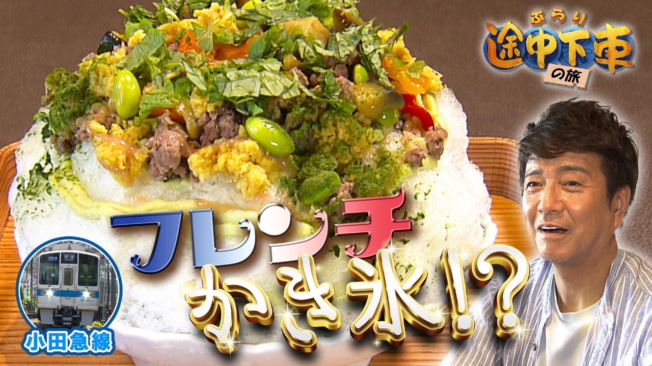 中古】【非常に良い】ぶらり途中下車の旅~音楽の旅~ ぶらり途中