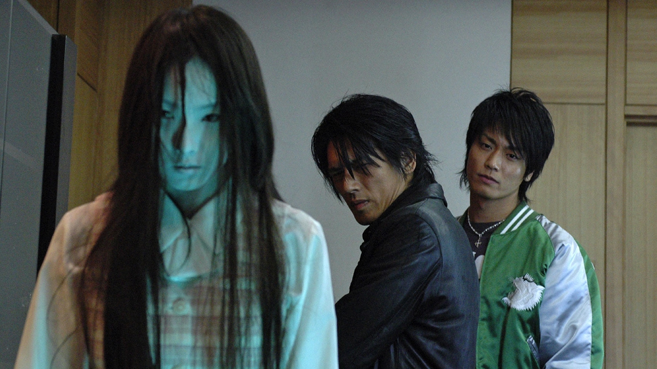 特命係長 只野仁　DVDseason1〜season4+SP+劇場版　全27巻 Amazon.co.jp: 特命係長只野仁 シーズン4 DVD-BOX(5枚組) : 高橋