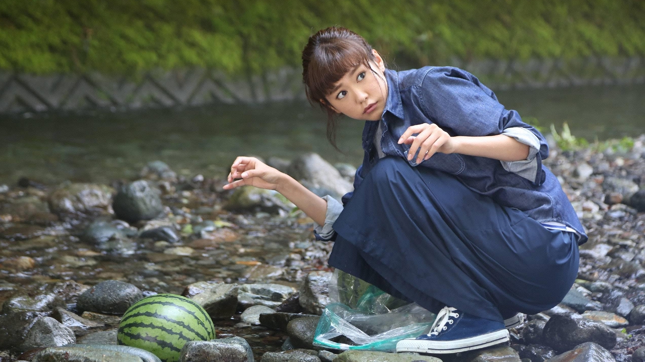 好きな人がいること 2016年放送 第4話 つのる想い｜ドラマ｜見逃し無料