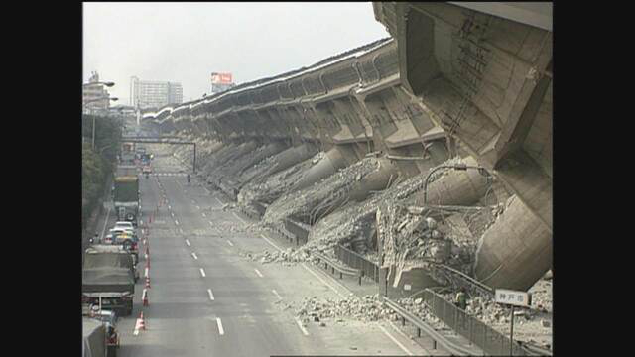 阪神・淡路大震災30年特番 刻み続ける1995年1月17日 1月15日(水)放送分