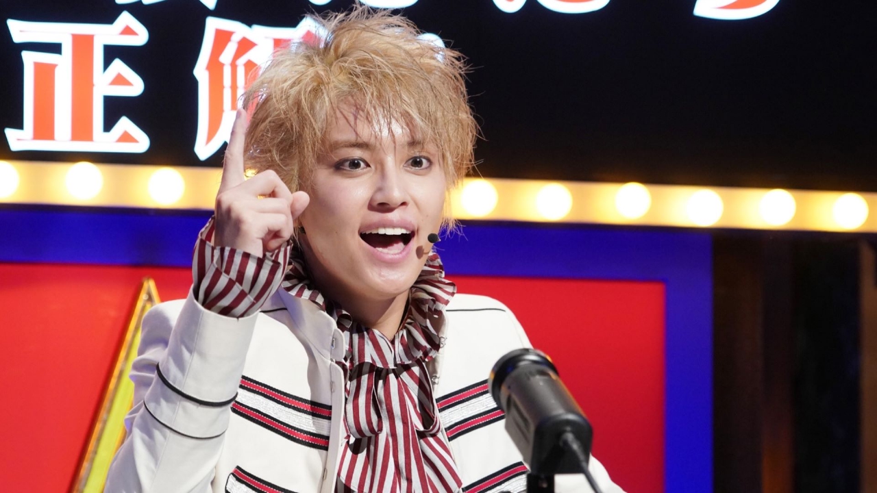 ゼロ一獲千金ゲーム Amazon.co.jp: 【メーカー特典あり】ゼロ 一獲千金ゲーム Blu