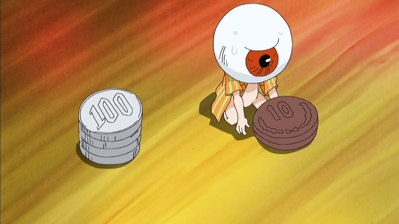 ケメ様おまとめ5点 ゆっくり】おじ紳士のD×2メガテン アウラゲート2の28層通り抜け