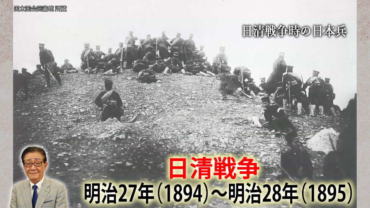近代日本戦争史 1-4セット 近代日本戦争史 |本 | 通販 | Amazon