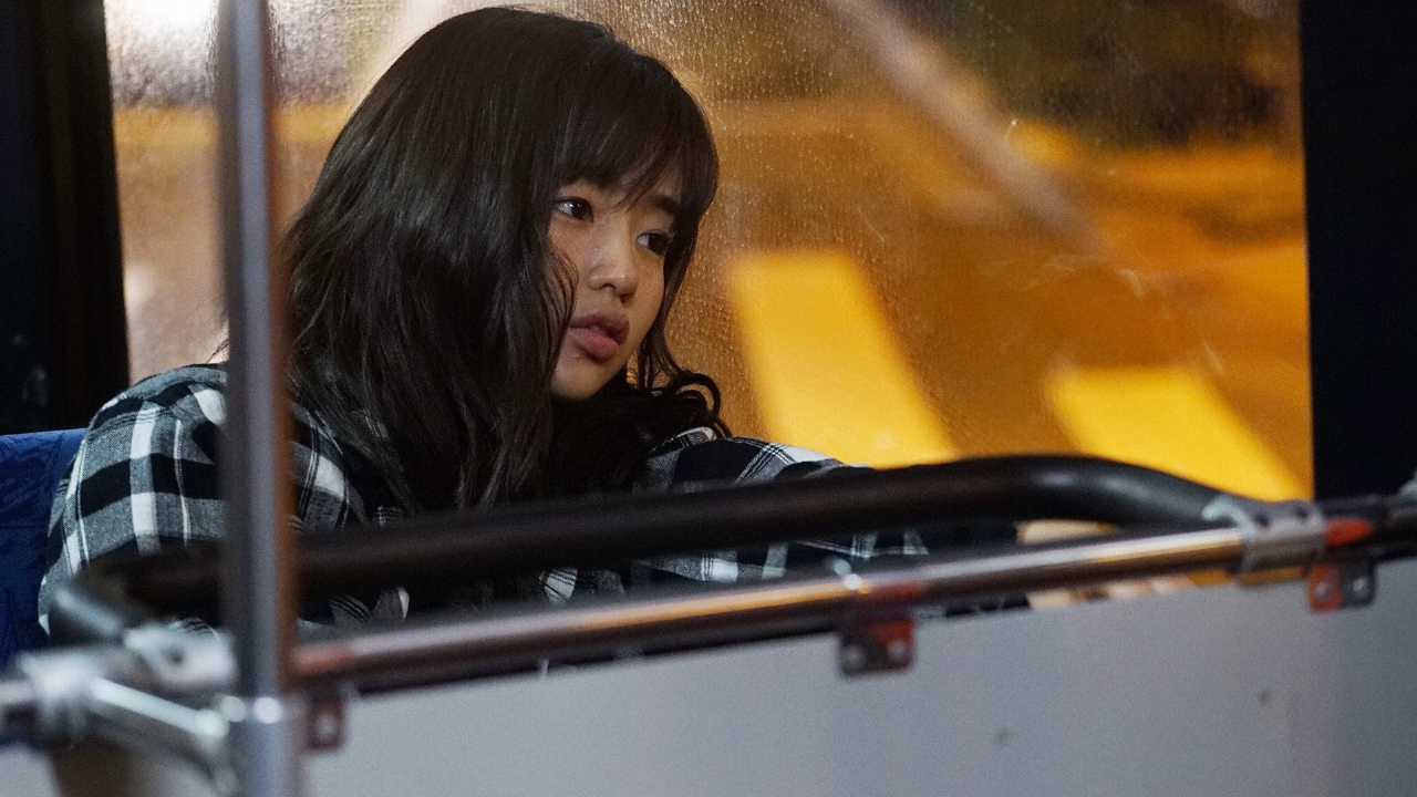 ラヴソング 2016年放送 第1話 あなたにこの声を届けたい！！たった一