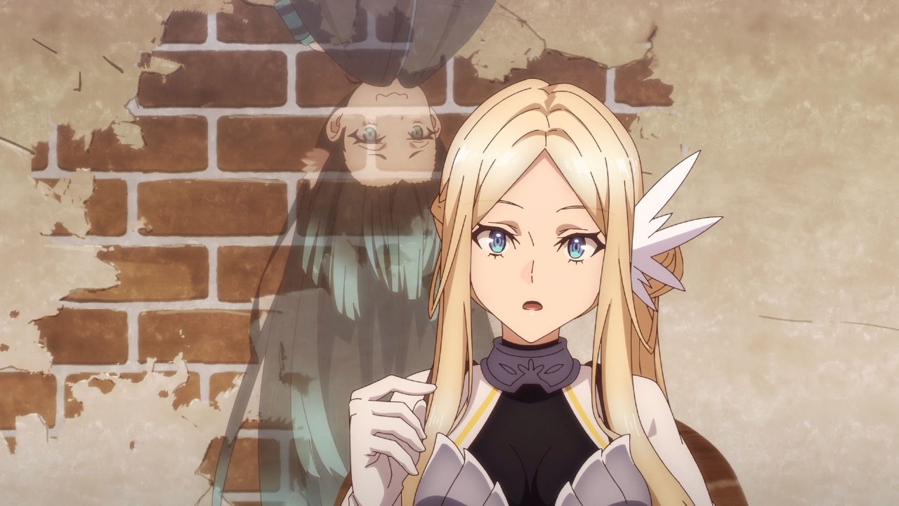 一瞬で治療していたのに役立たずと追放された天才治癒師、闇ヒーラー