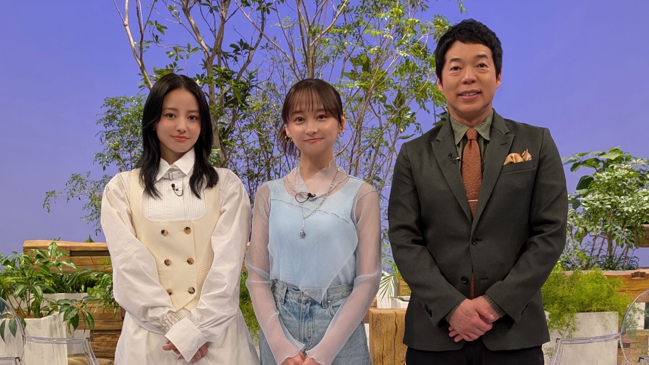 高山　プロフィールを読み購入お願いしますARAYA GOLD Google Pixel presents ANOTHER SKY 6月28日(土)放送分 ゲスト：影山