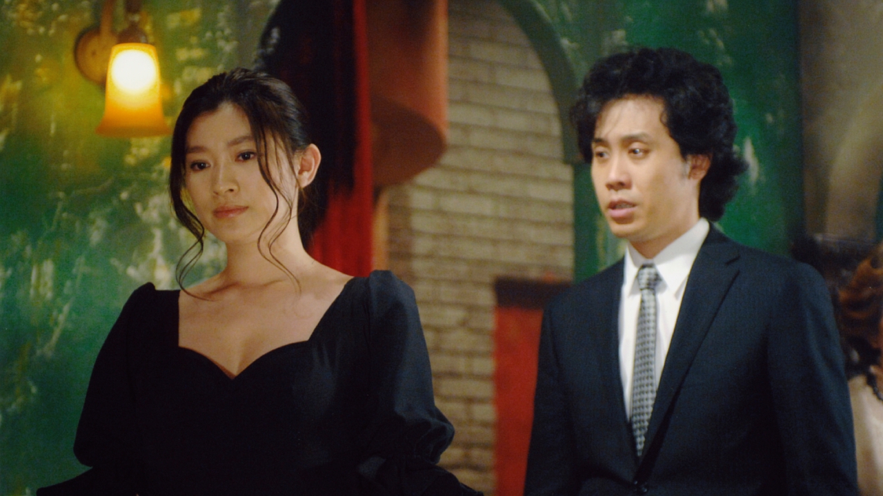 派遣の品格ハケンの品格 DVD-BOX 篠原涼子 大泉洋小泉孝太郎加藤あ