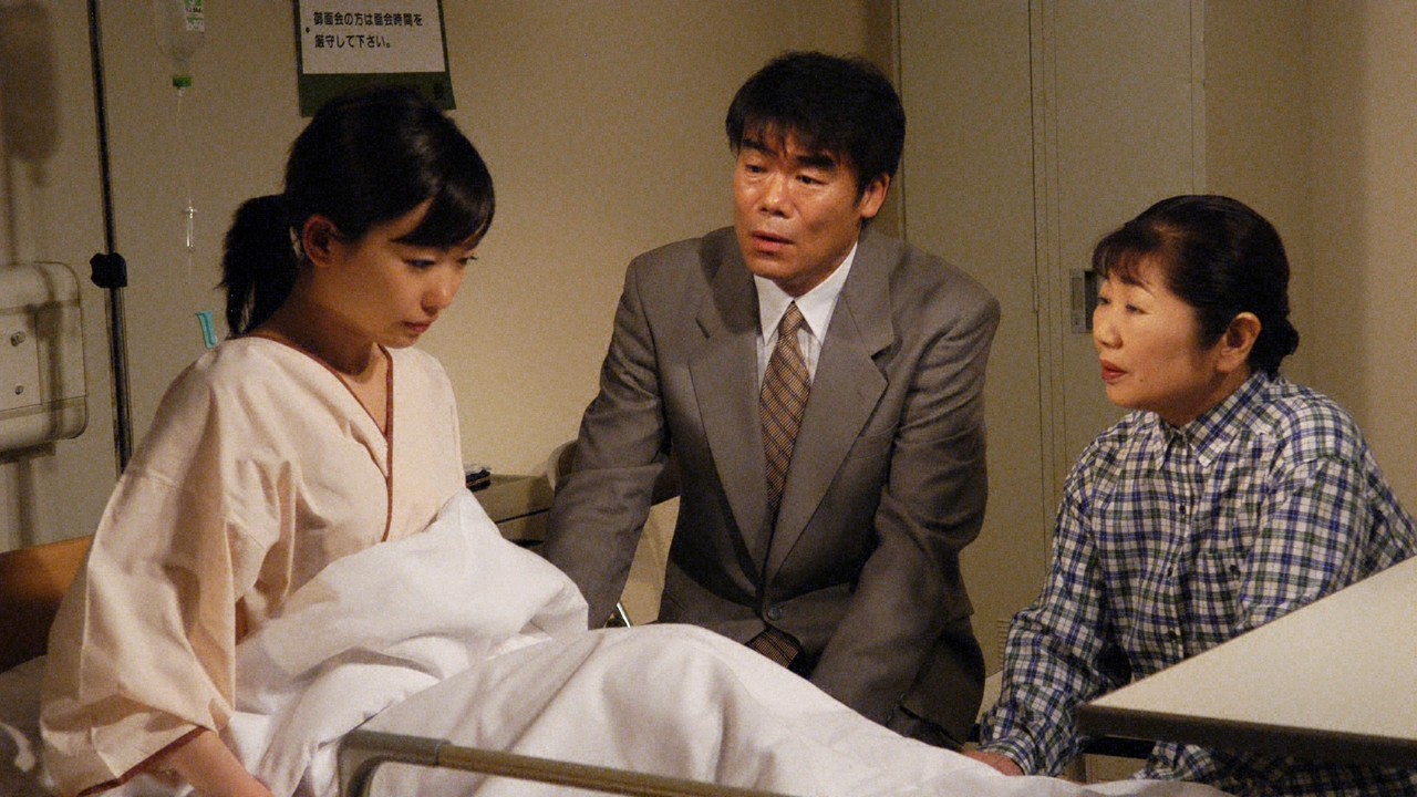 橋田壽賀子ドラマ 渡る世間は鬼ばかり パート1 DVD BOX Ⅱ Amazon.co.jp: 渡る世間は鬼ばかり パート1 DVD-BOX 2 : 藤岡