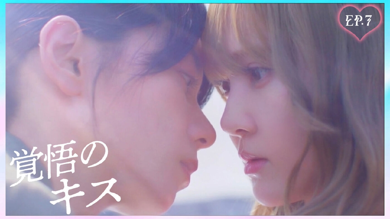c*n様 ドラマ特区 彩香ちゃんは弘子先輩に恋してる Blu-ray BOX〈3 Amazon.co.jp: ドラマ特区 彩香ちゃんは弘子先輩に恋してる Blu
