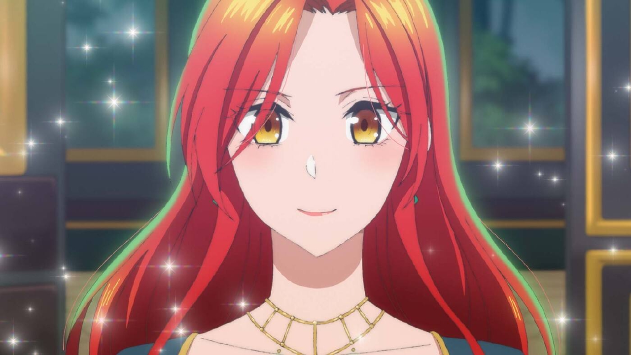 ずたぼろ令嬢は姉の元婚約者〜９ 公女殿下の家庭教師〜４傷だらけ聖女より報復〜３ ずたぼろ令嬢は姉の元婚約者に溺愛される(9) (モンスター