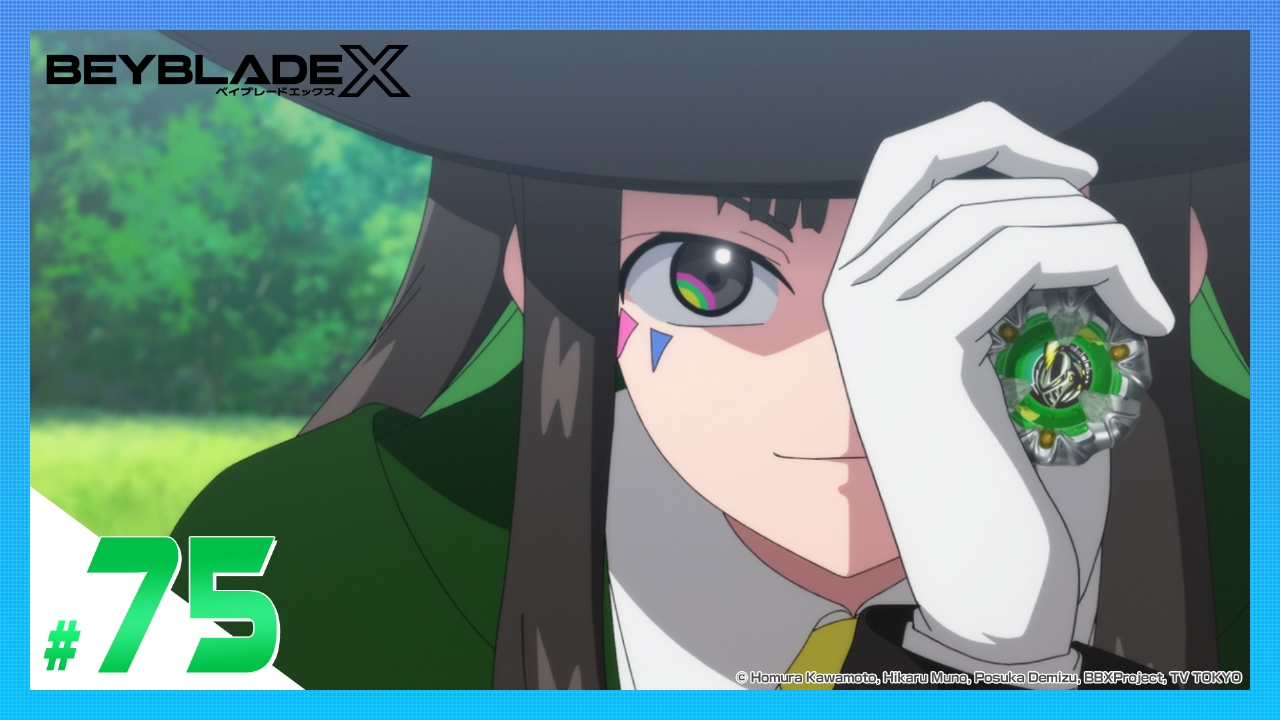 ヘーイ！ブンブー　TAKARA　日本アニメ　NHK　モドQ　チョロ　パトブー　緑 Amazon.co.jp: ヘーイ！ブンブー TAKARA 日本アニメ モドQ