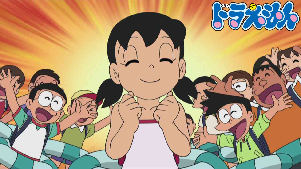 「深海潜水艇たった二百円！！」「ウキウキするうきわ」