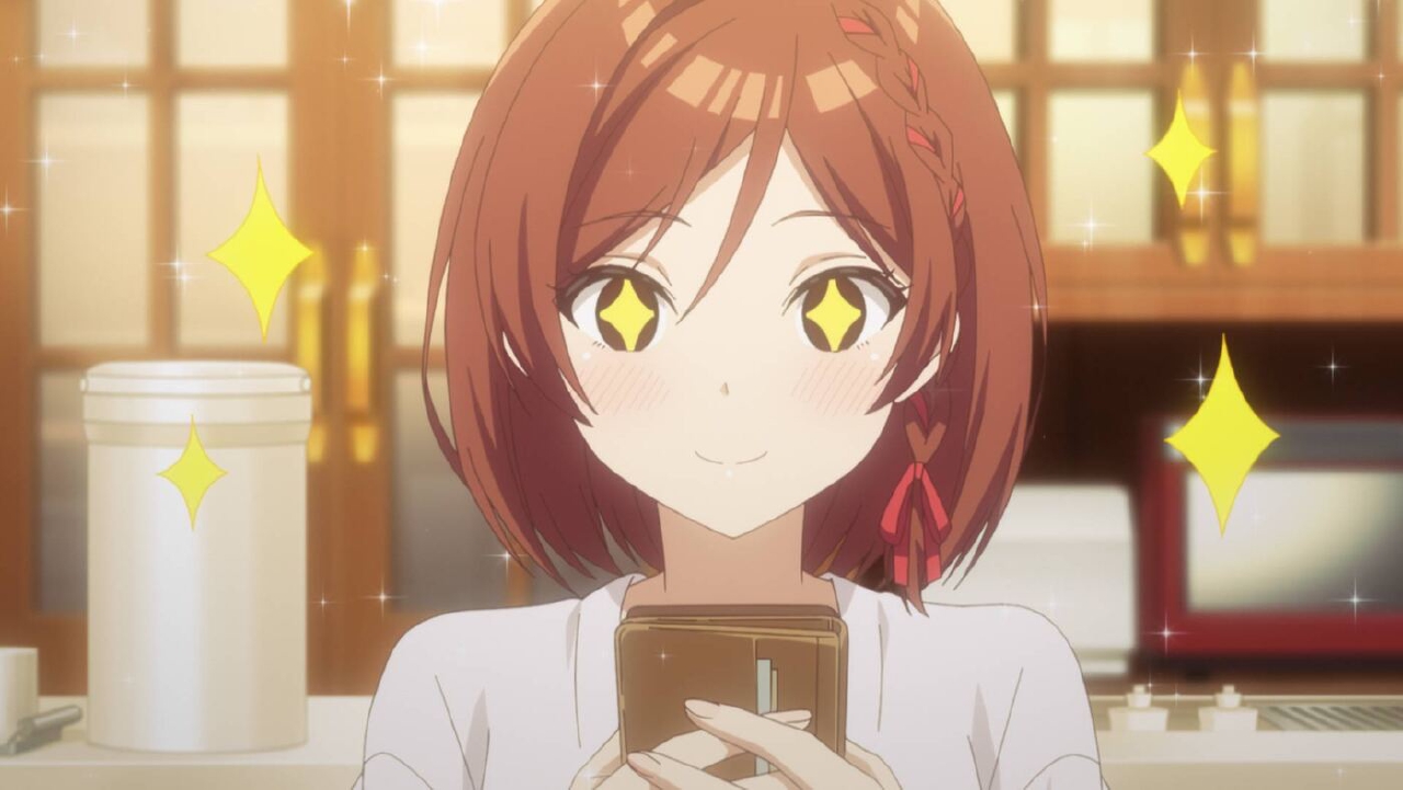 クラスの大嫌いな女子と結婚することになった。 3月15日(土)放送分 第