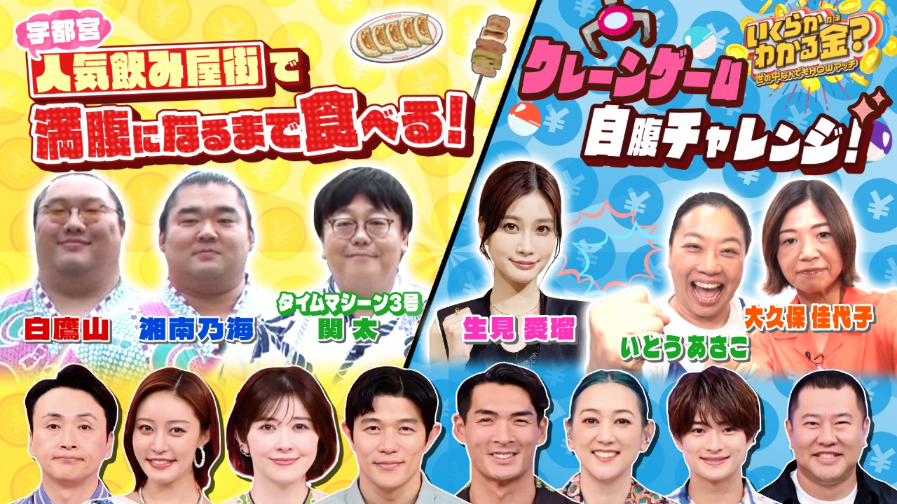 バラ売り可、コメ見て バラ売り可能 ライブディオZX バラ売り 欲しい部品