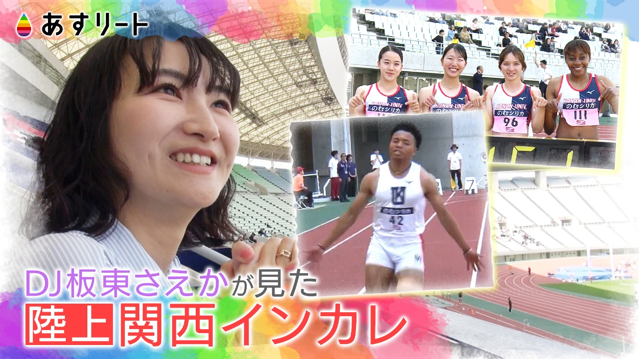 無料 スポーツ ニュース
