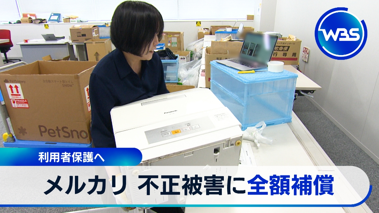 小春さま専用　リピート割引 518BqM2vCNL._UF350,350_QL50_.jpg