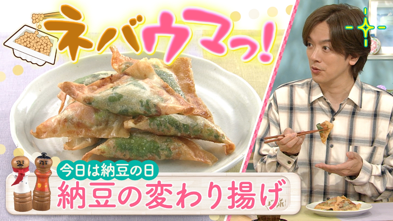 DAIGOも台所～きょうの献立 何にする？～ 7月10日(木)放送分 価格も
