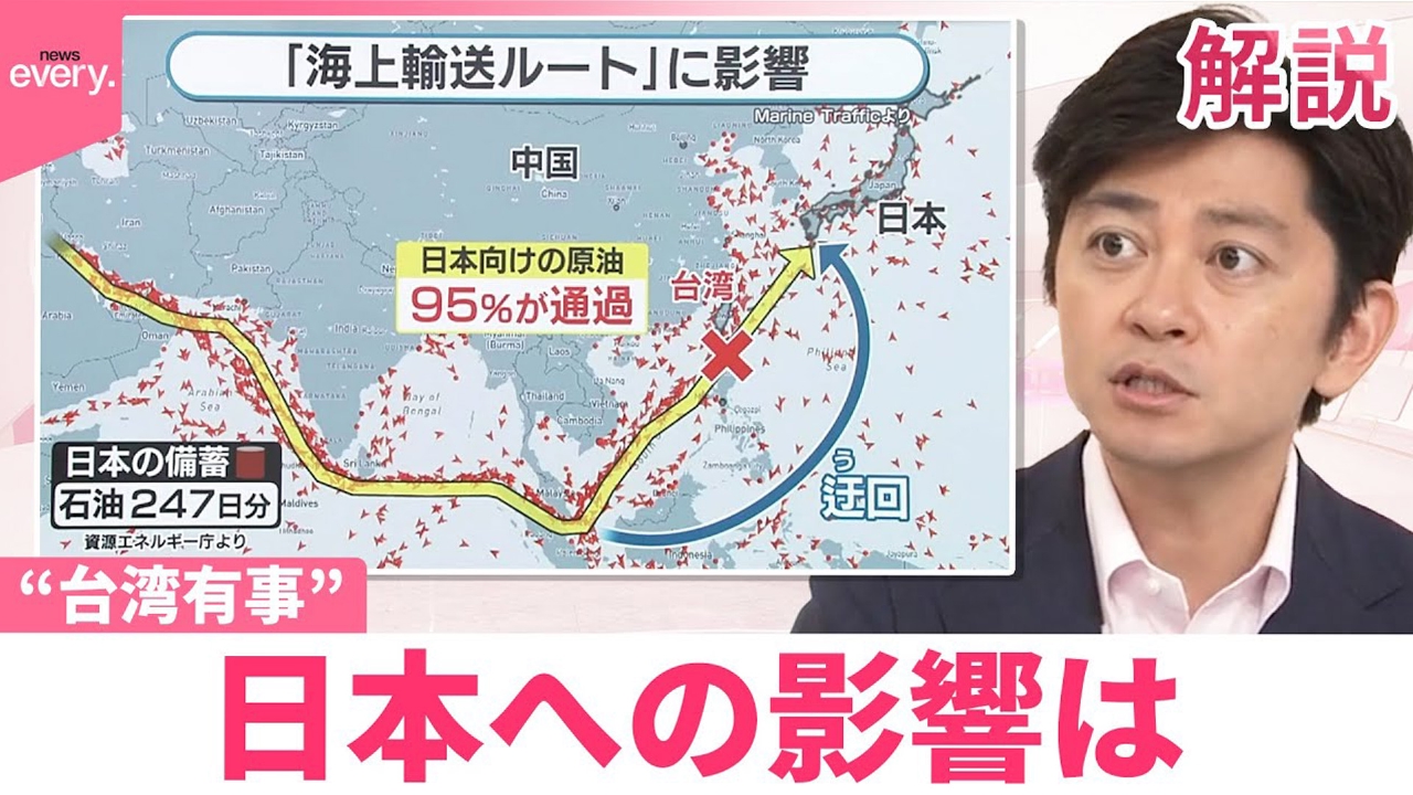 何 も しない なら 帰れ