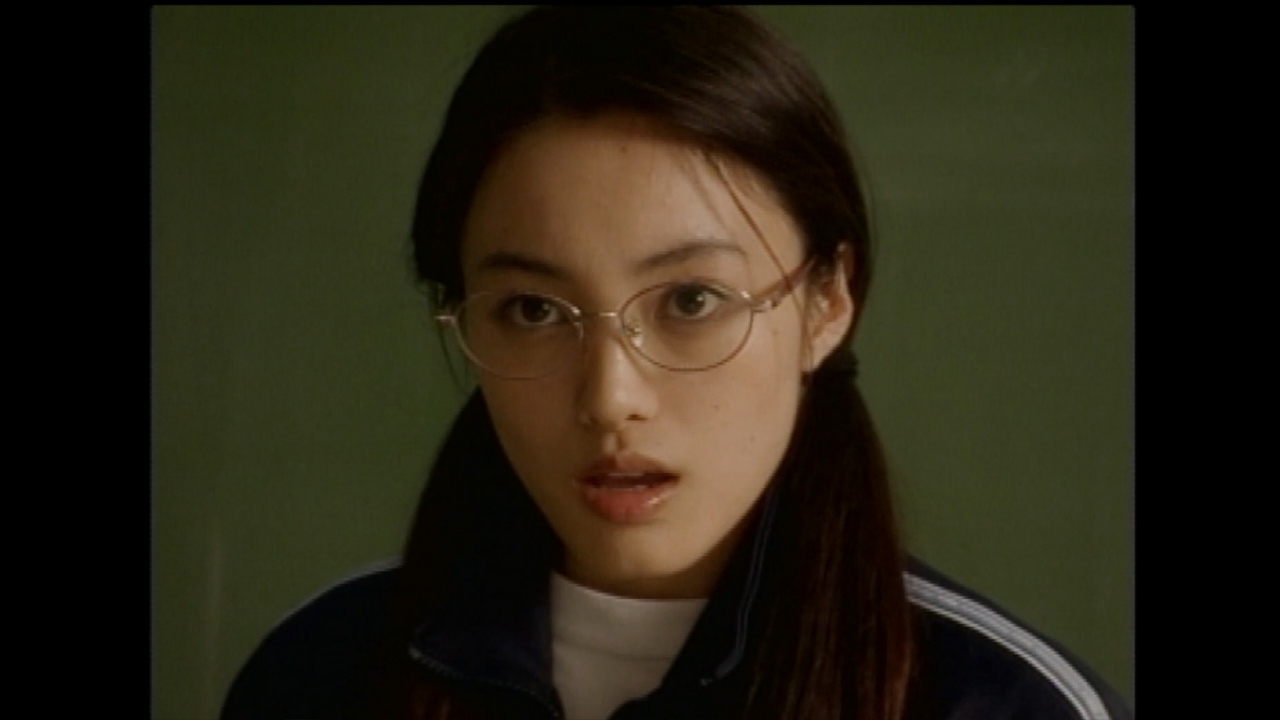 ごくせん 2002年 中古品 DVD ごくせん 2002年 第1期 1~4巻