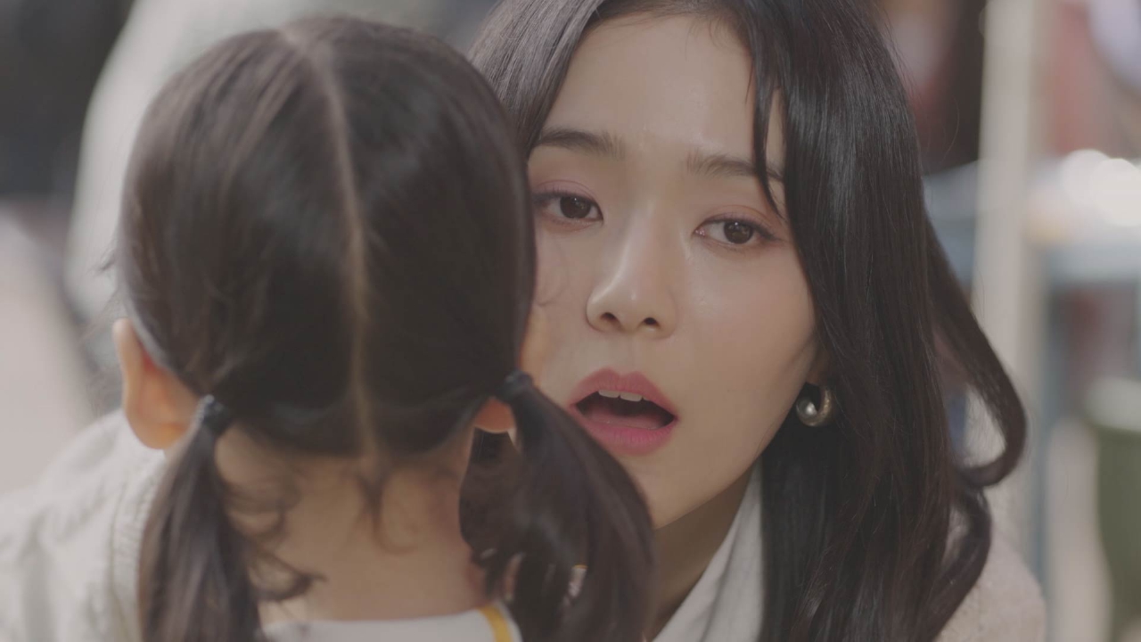 韓国ドラマ 三番目の結婚 8月22日(金)放送分 第10話｜ドラマ｜見逃し