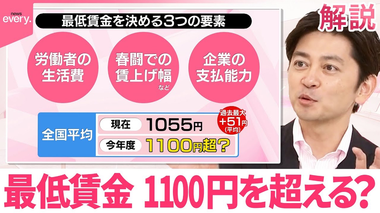 【最終】18000円相当　謎解き　お話推理等　高学年●発送〜8月6日。次は18日 日テレNEWSセレクト 8月1日(金)放送分 【#みんなのギモン】最低
