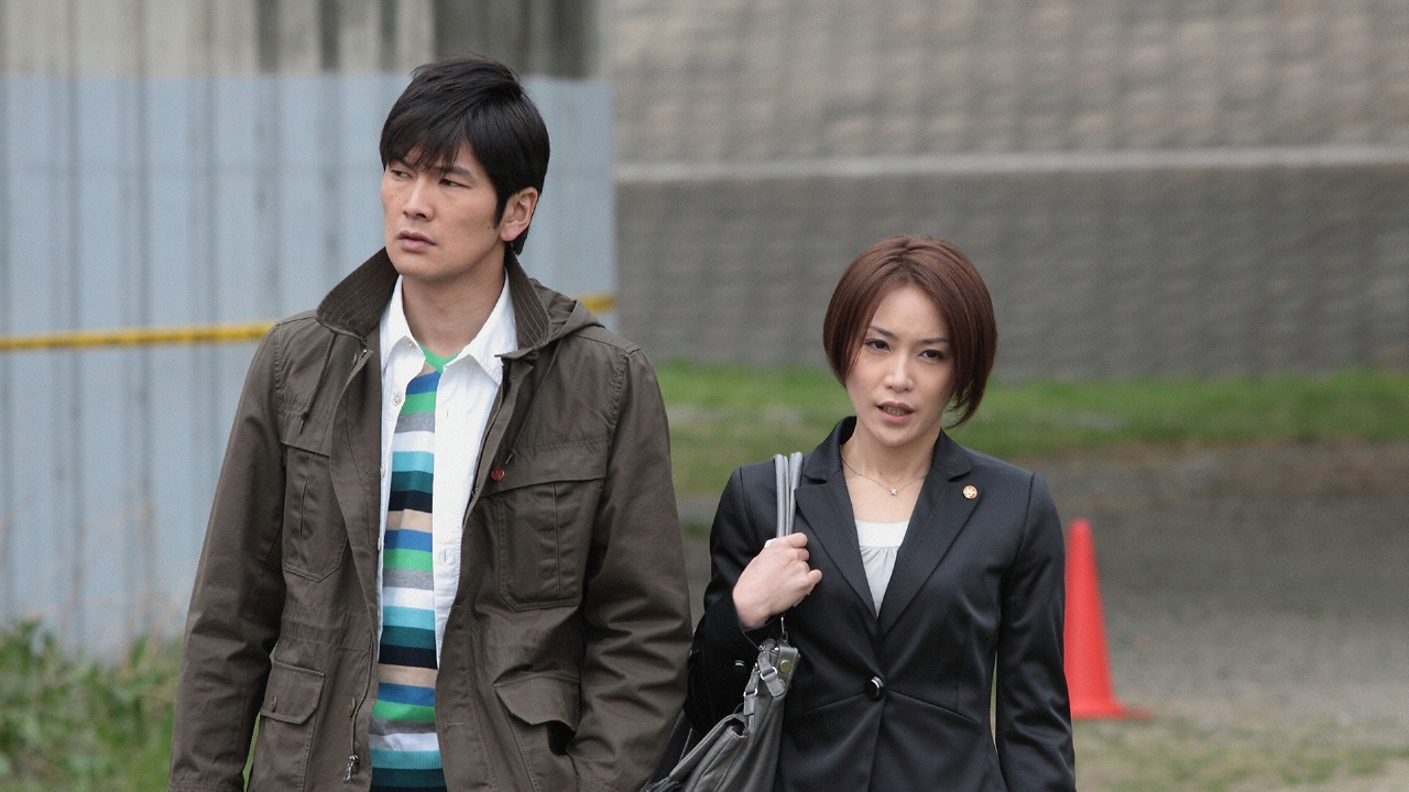 戸倉上山田殺人事件　希少 戸倉上山田殺人事件 希少 戸倉上山田殺人事件 希少 戸倉上山田殺人事件