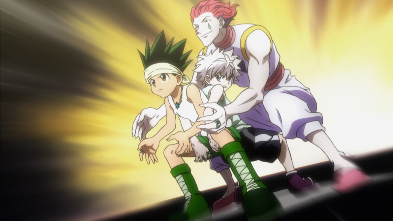 【アニメヒーローズ】HUNTER×HUNTER 11体（訳あり） アニメヒーローズ】HUNTER×HUNTER 11体（訳あり） アニメ