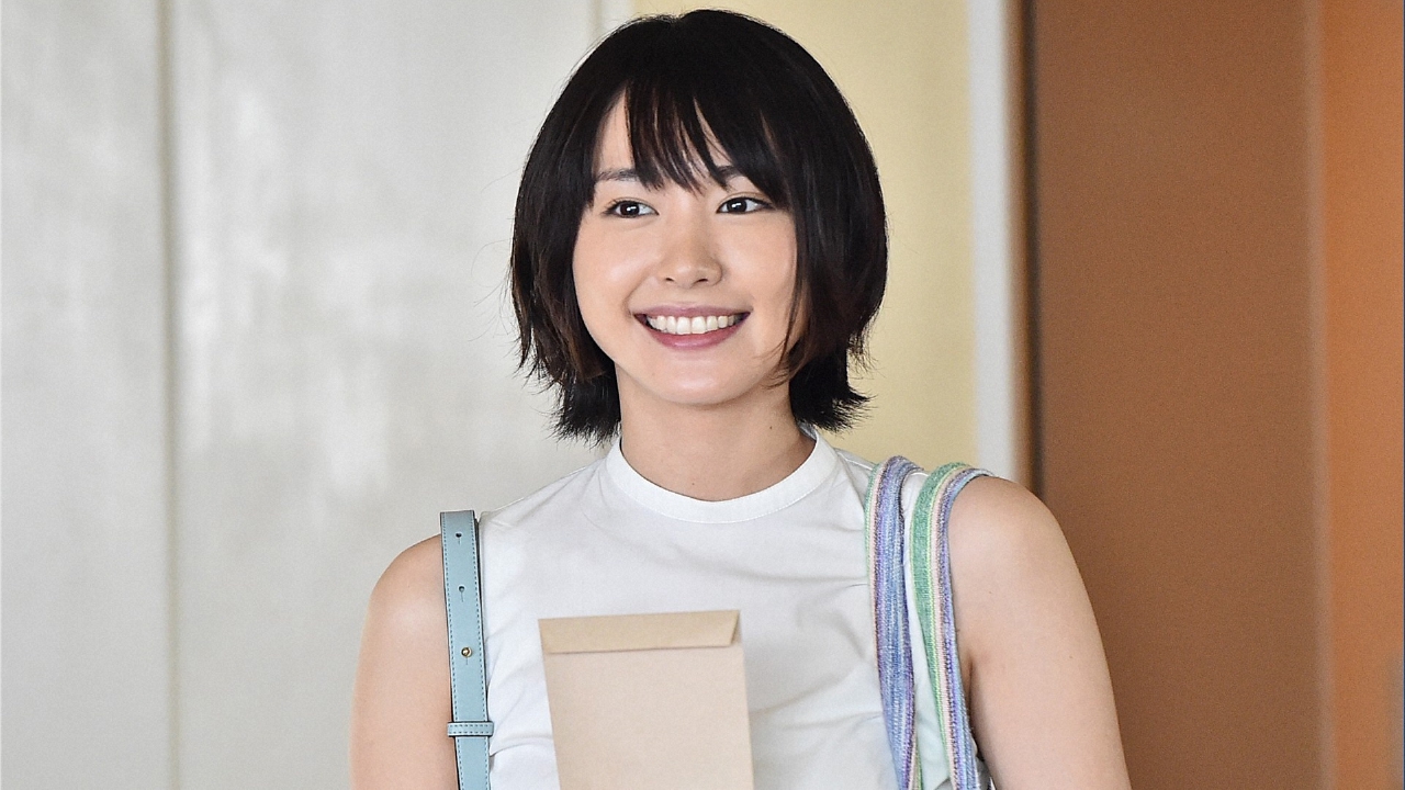 公の場での発言・インタビュー報道記録