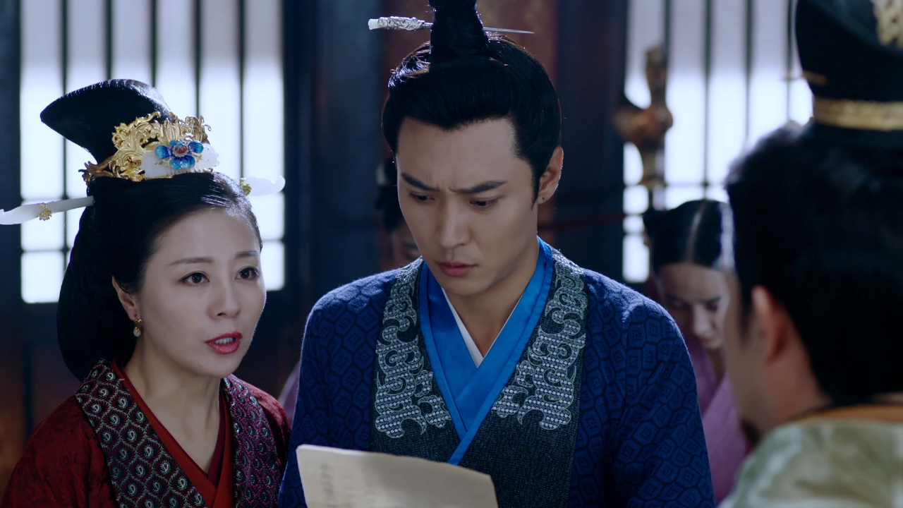 独孤伽羅～皇后の願い～ DVD 中国ドラマ 中国時代劇 華流 宮廷 レンタル Amazon.co.jp: 独孤伽羅 皇后の願い DVD 全28巻 中国ドラマ 全巻セット