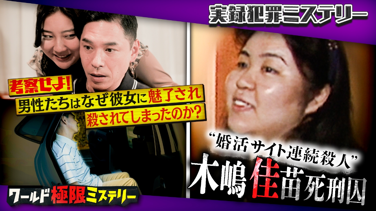 木嶋 被告