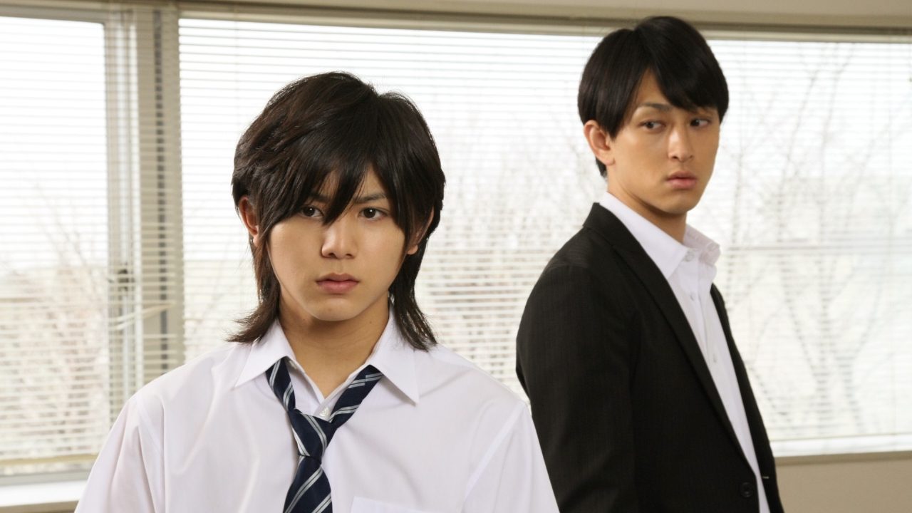 2012年 ドラマ 理想の息子 決定稿 台本 8冊 まとめ売り 山田涼介 2012年 ドラマ 理想の息子 決定稿 台本 8冊 まとめ売り 山田涼介