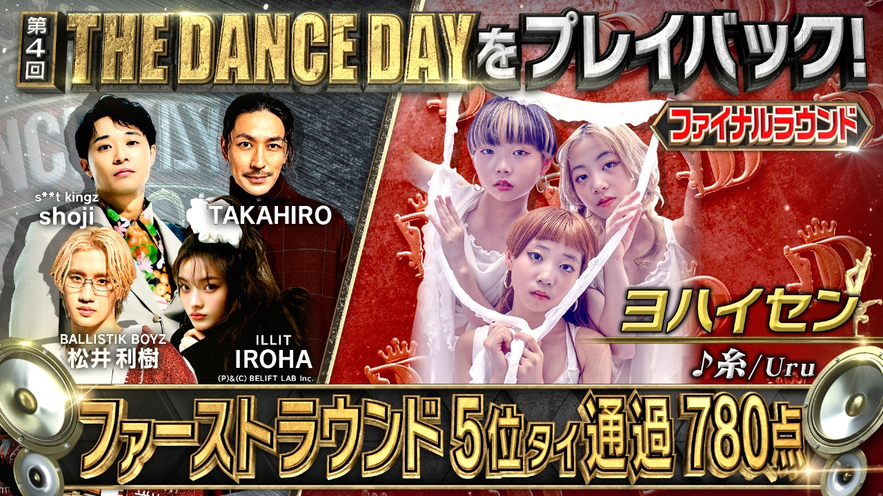 洋楽 SUPER DANCE FREAK Vol.74 洋楽 SUPER DANCE FREAK Vol.74 洋楽