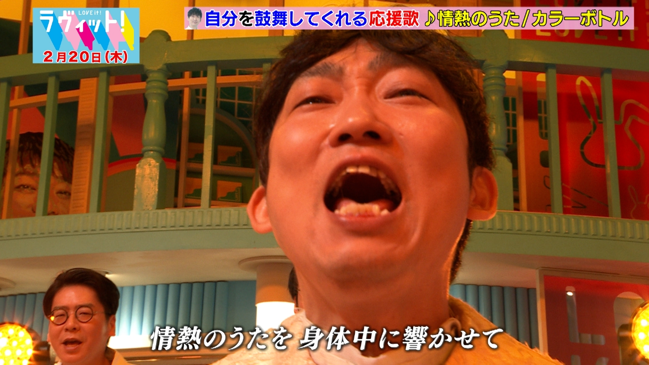 石田あき様 石田屋 田中假乙昭（かずあき） (@ishitaya) / Posts / X