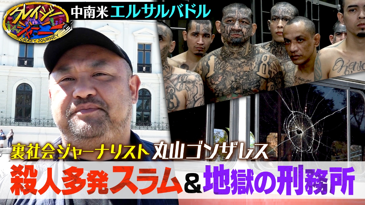 公の場での発言・インタビュー報道記録