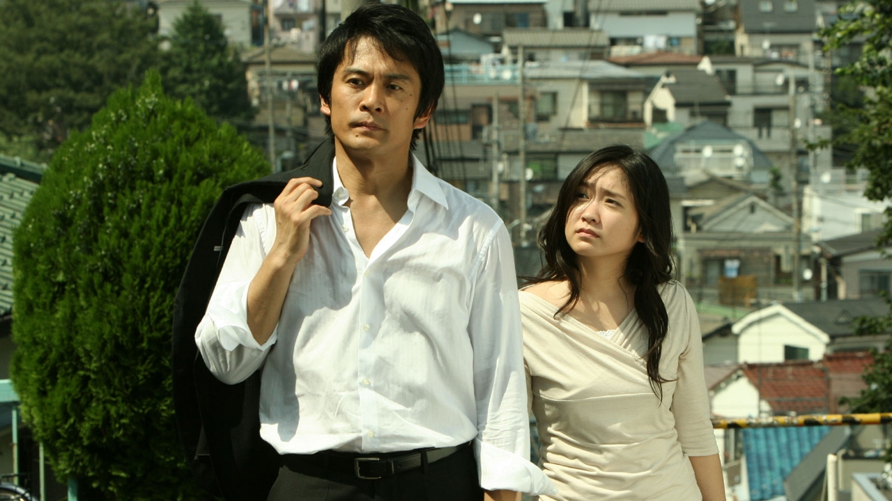 ゴンゾウ 伝説の刑事 DVD-BOX（DVD5枚組）内野聖陽 Amazon.co.jp: ゴンゾウ～伝説の刑事 DVD-BOX : 内野聖陽, 筒井