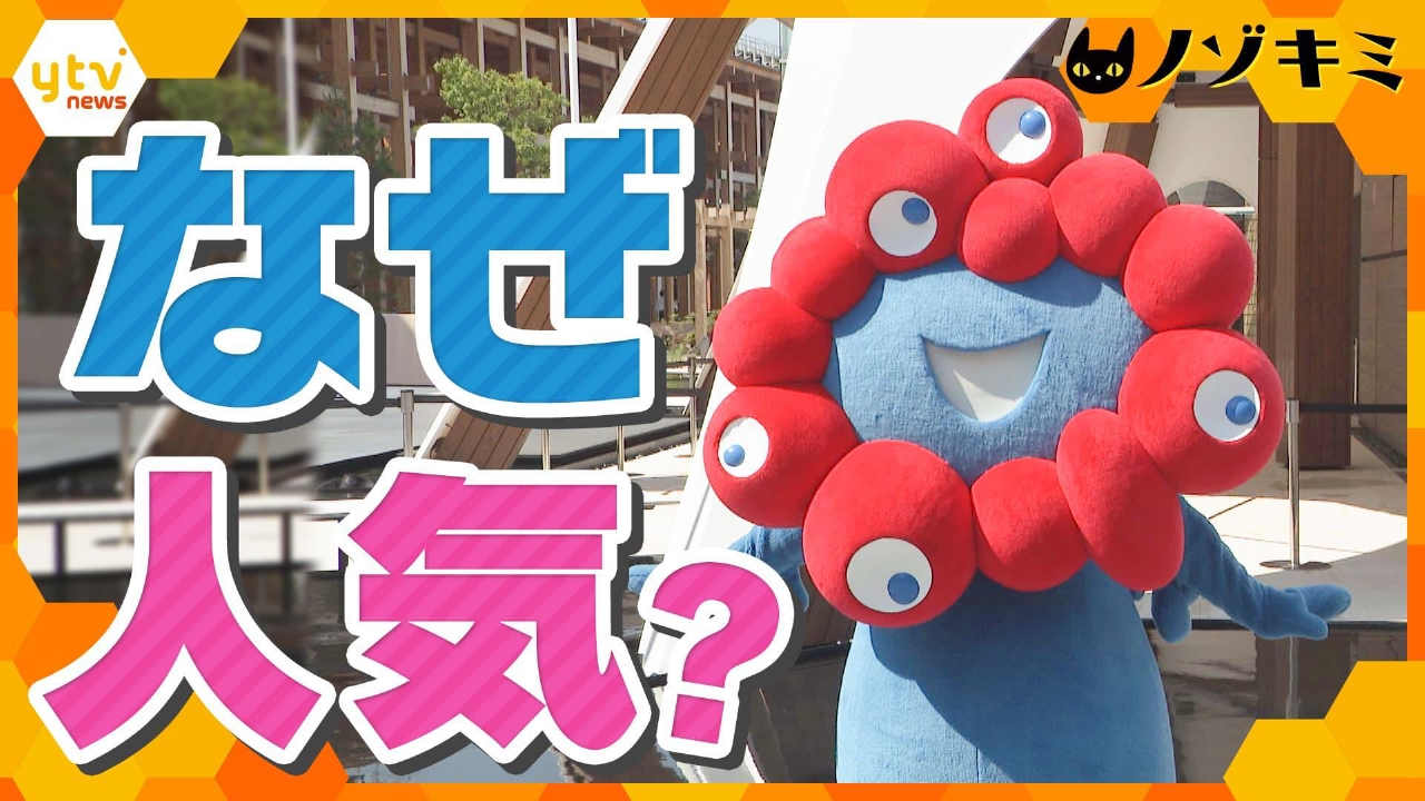 噂のチャンネル 噂のチャンネル