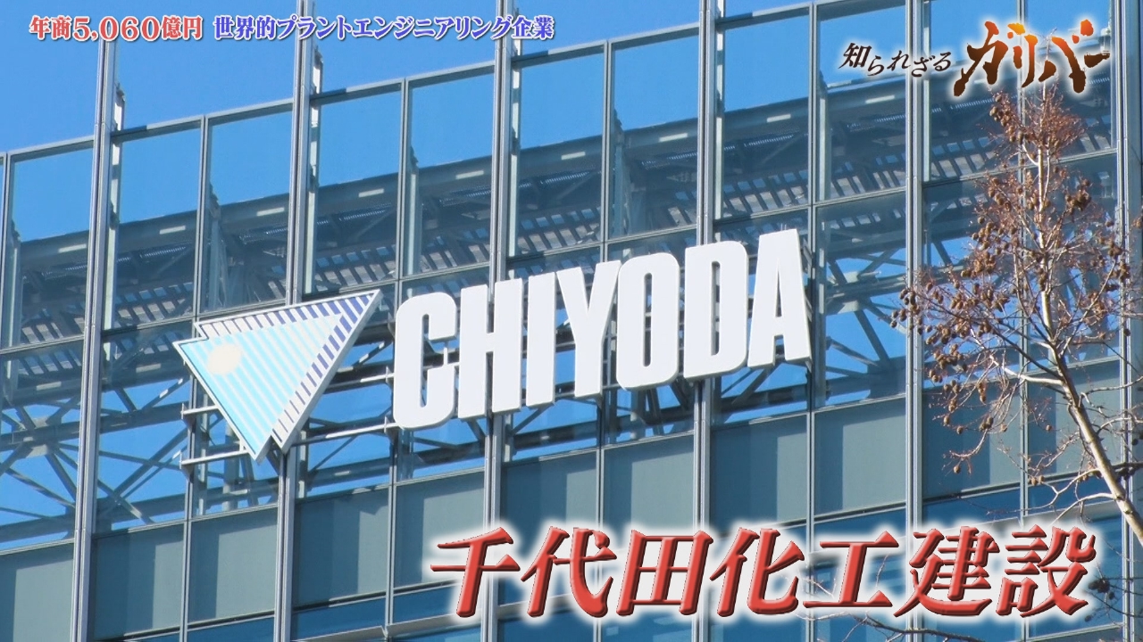 【中古】 視覚構造化2 自立のスキル 久保田式 (DVD) 2025年最新】星みつる ソーシャルスキルの人気アイテム - メルカリ
