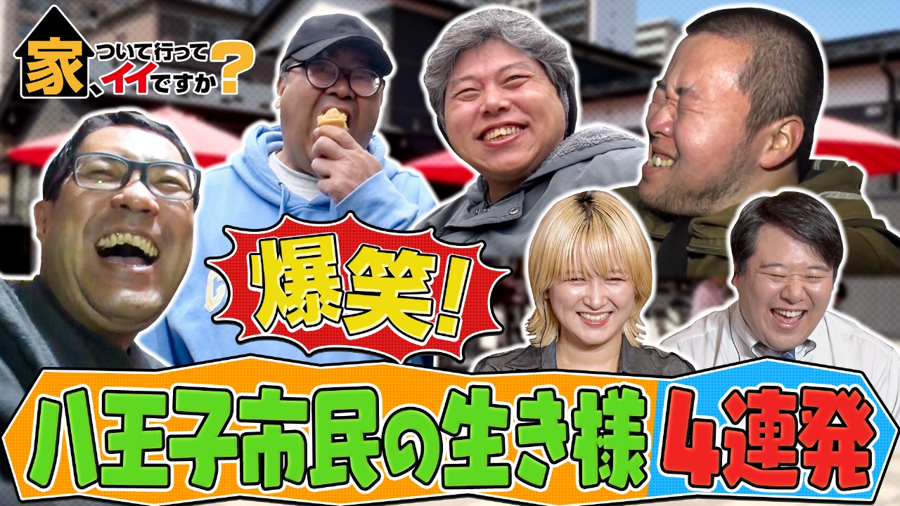 活動歴および当時の関連ビジュアル記録